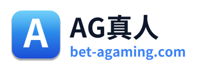 AG真人